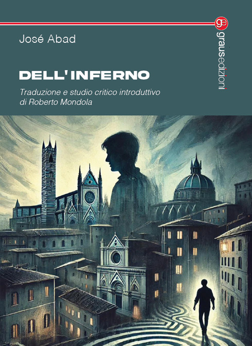 Dell'inferno