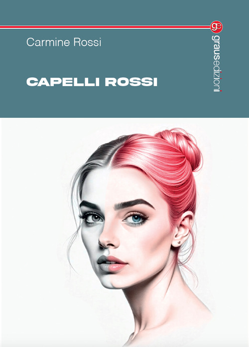 Capelli rossi