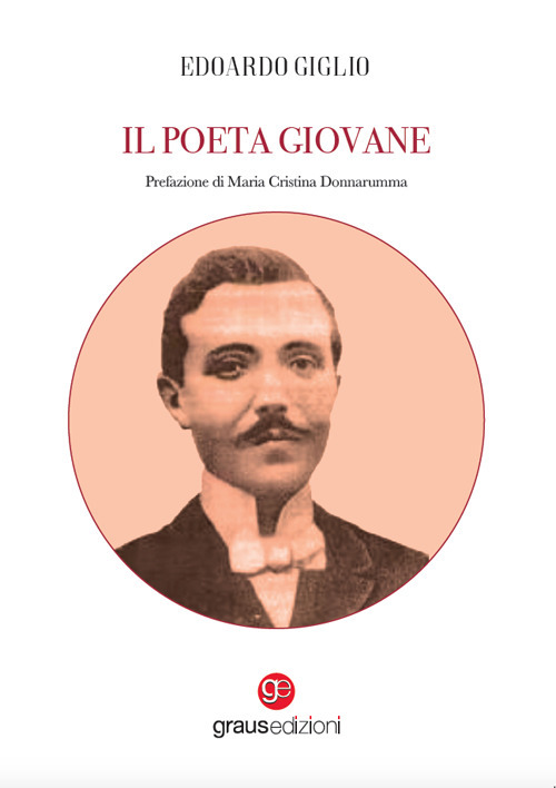 Il poeta giovane