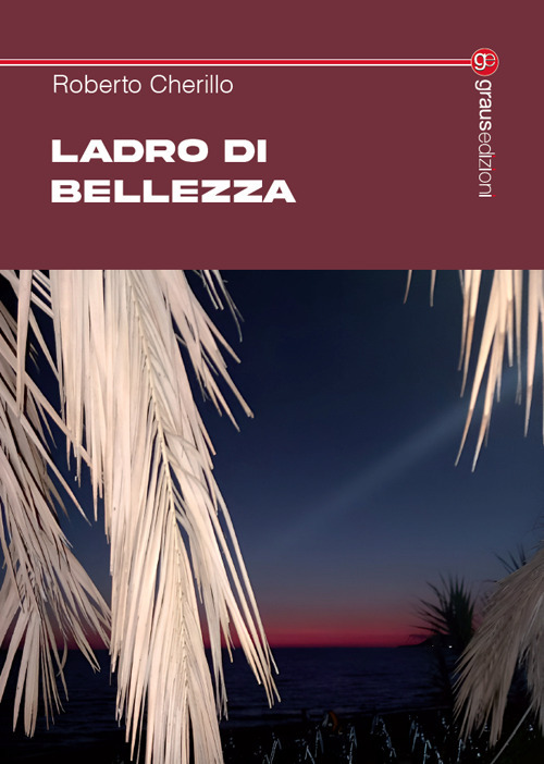 Ladro di bellezza