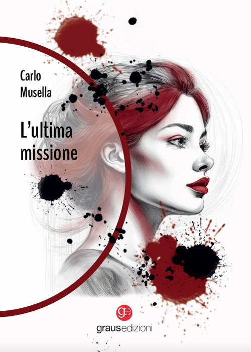 L'ultima missione