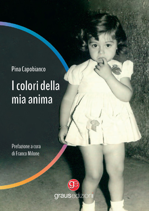 I colori della mia anima