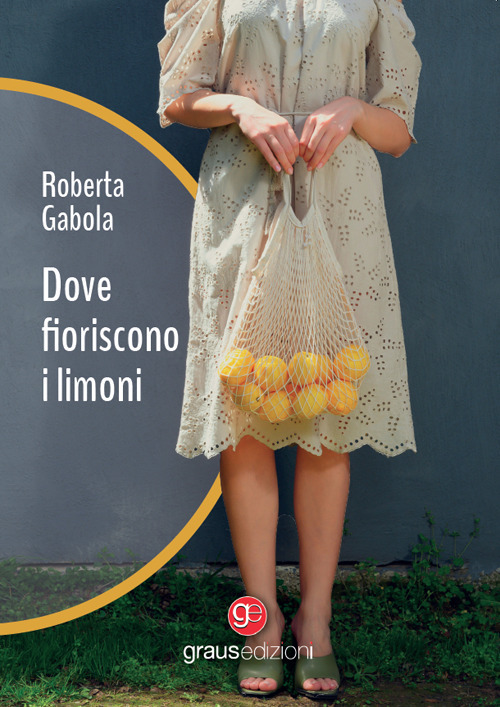 Dove fioriscono i limoni