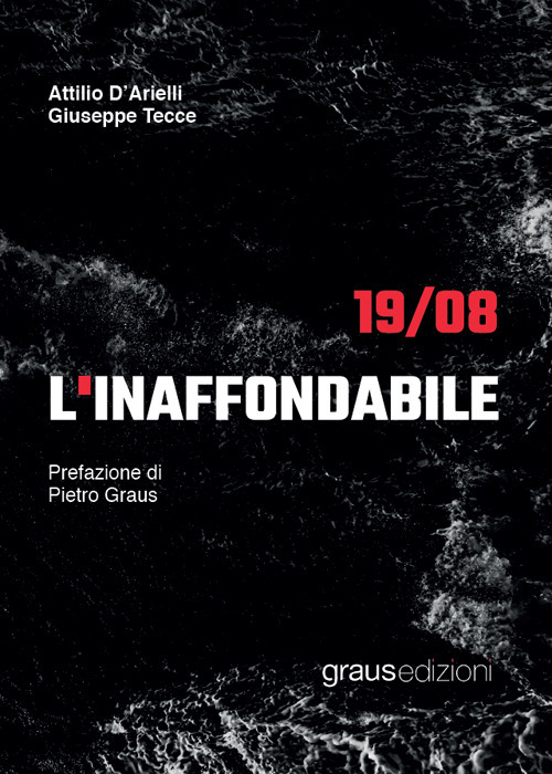 L'inaffondabile