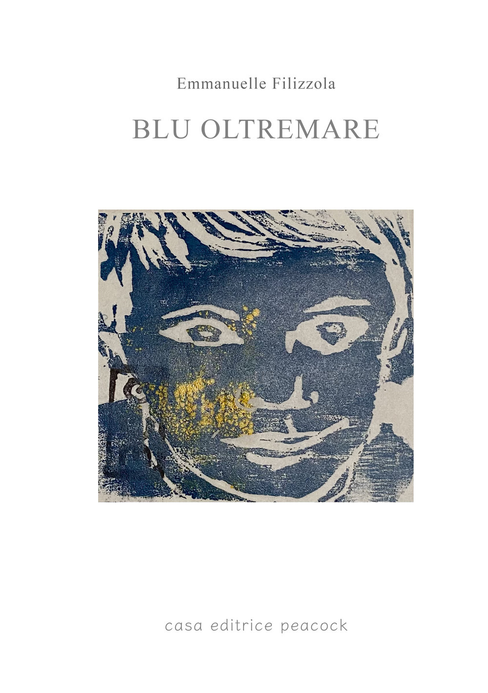 Blu oltremare