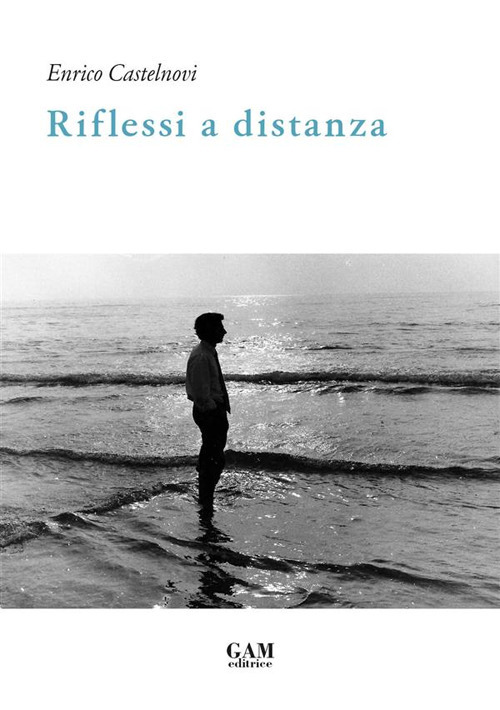 Riflessi a distanza