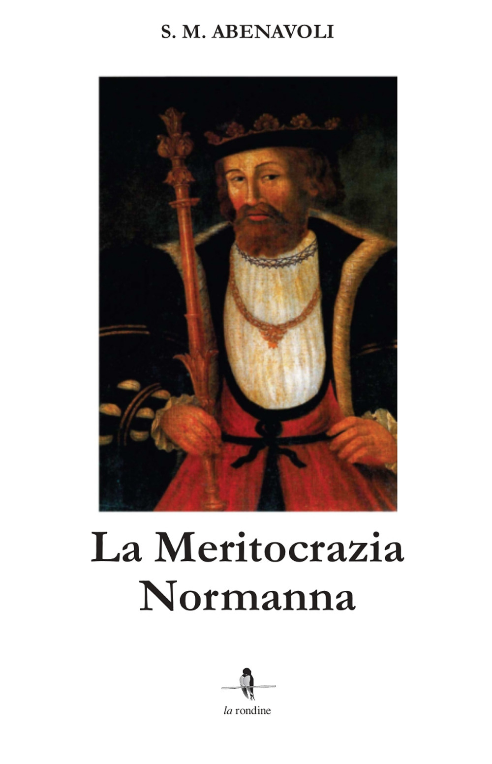 La meritocrazia normanna