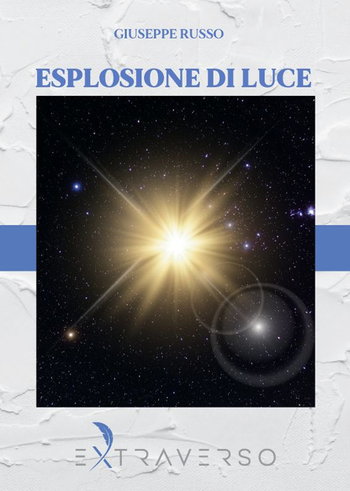 Esplosione di luce