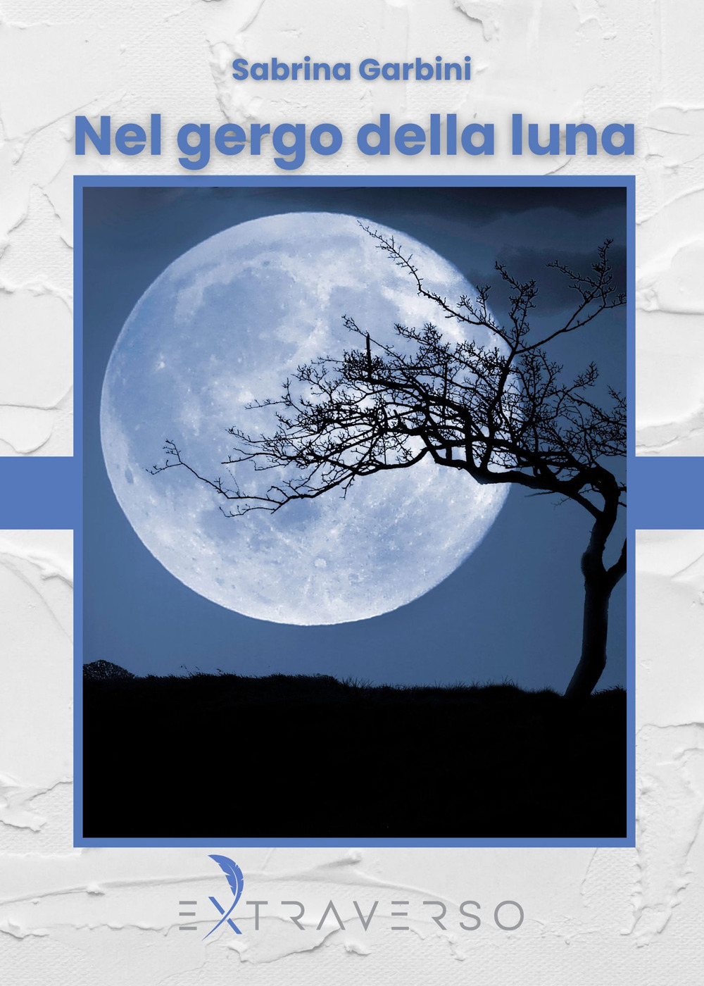 Nel gergo della luna