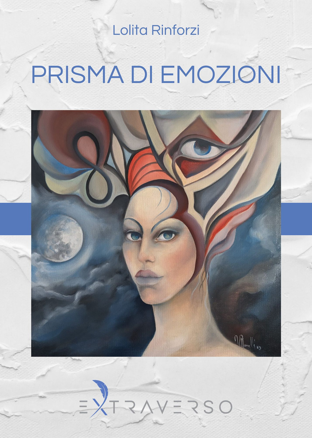 Prisma di emozioni