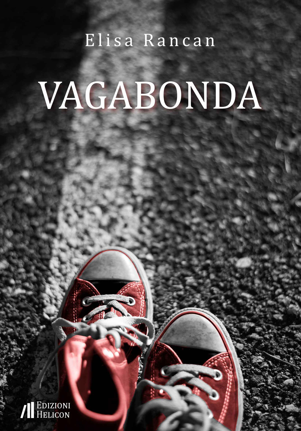 Vagabonda