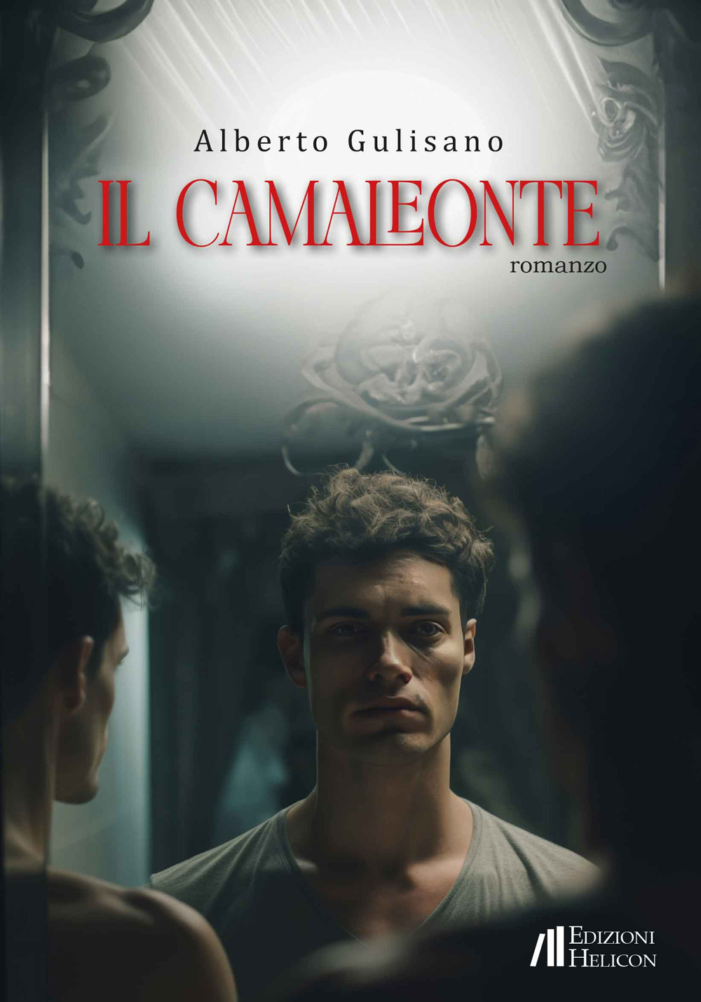 Il camaleonte