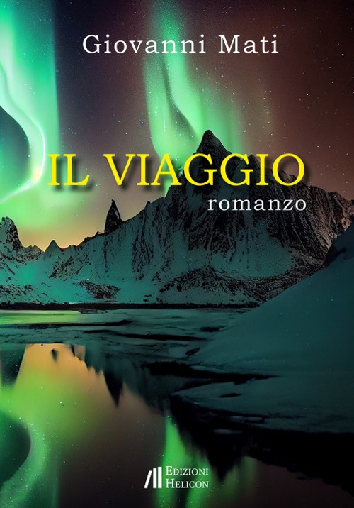 Il viaggio