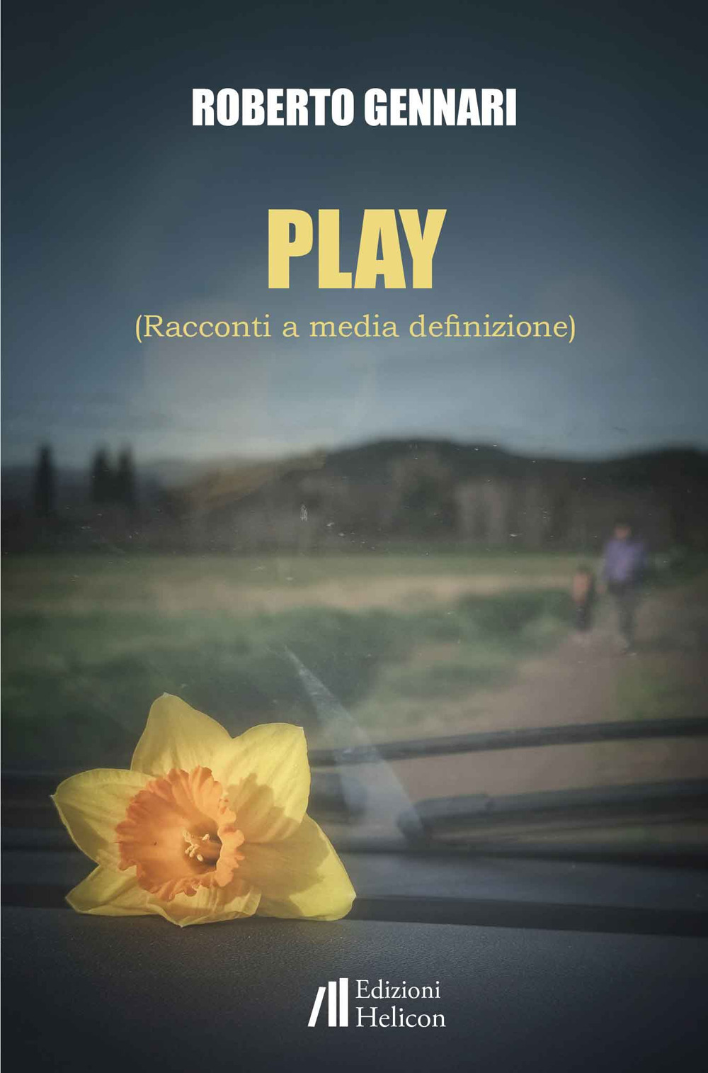 Play. Racconti a media definizione