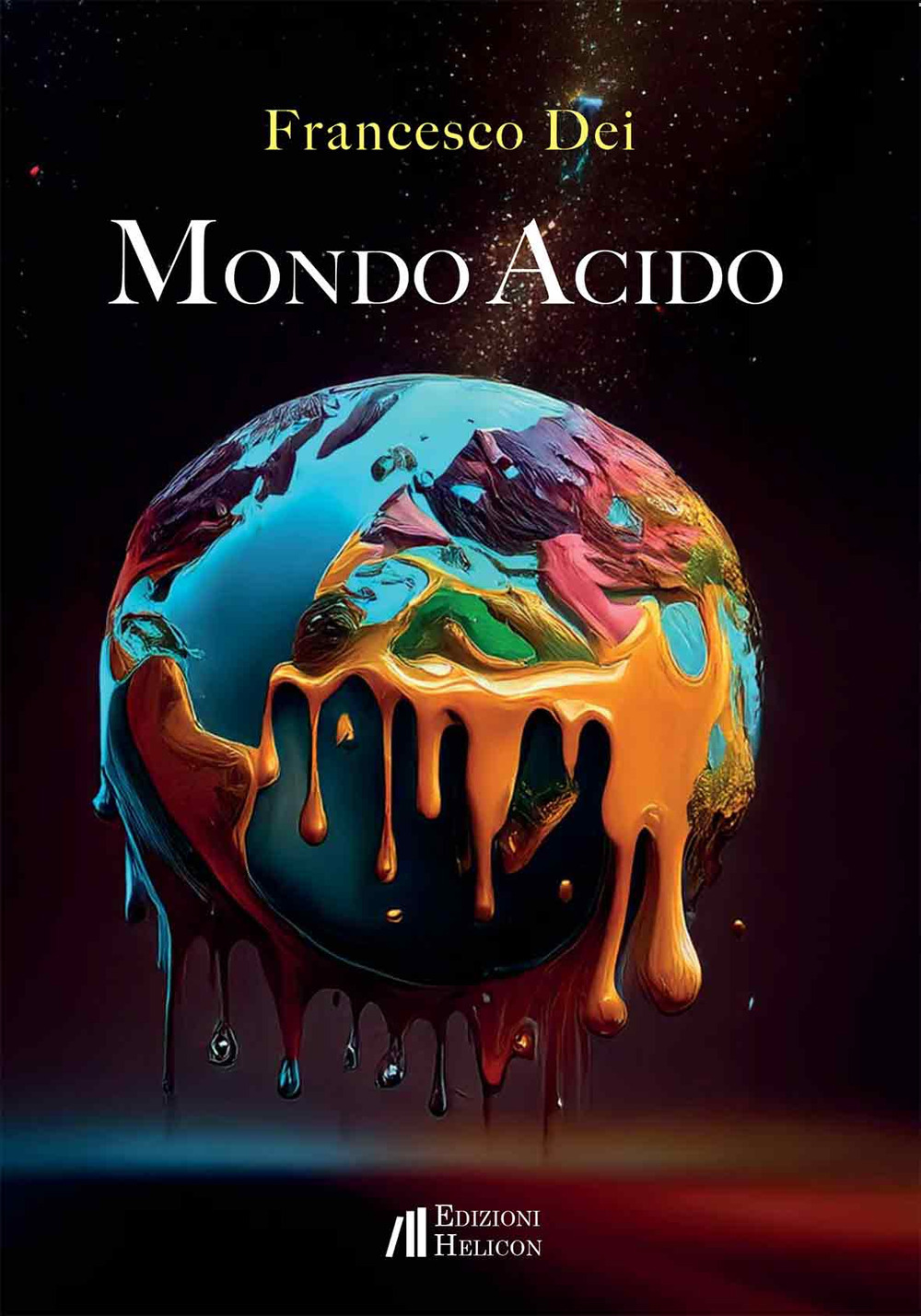 Mondo acido