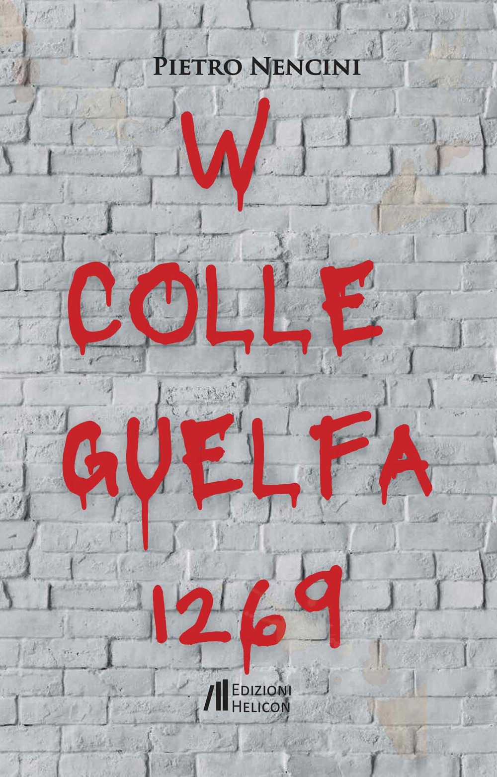 W colle guelfa 1269