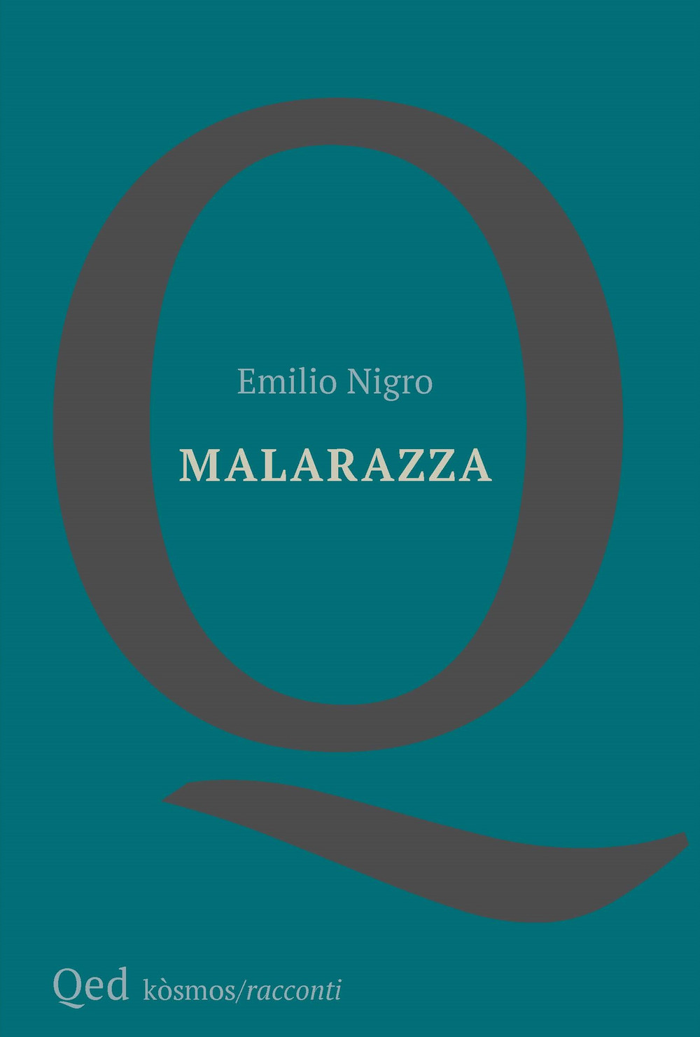 Malarazza