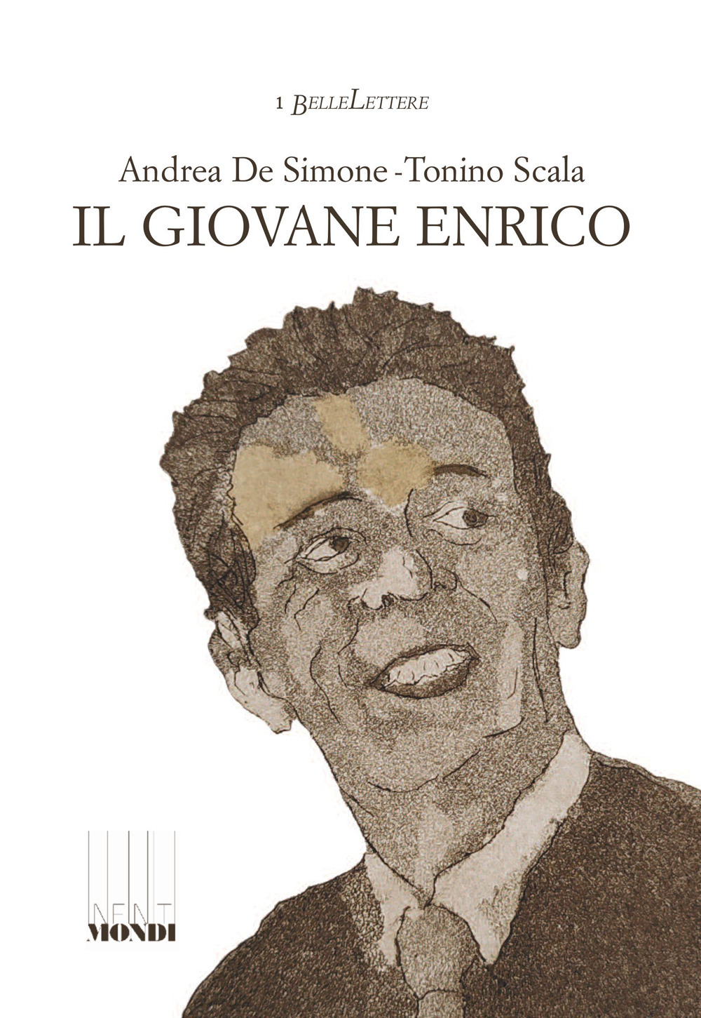 Il giovane Enrico