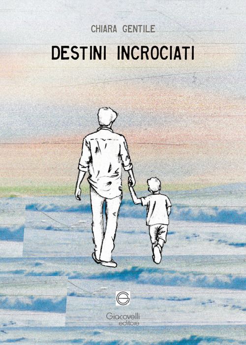 Destini incrociati