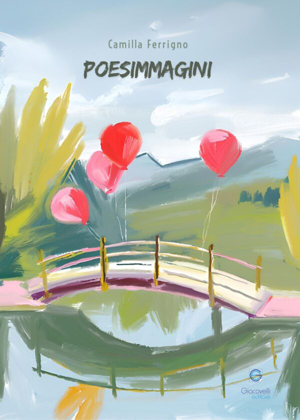 Poesimmagini