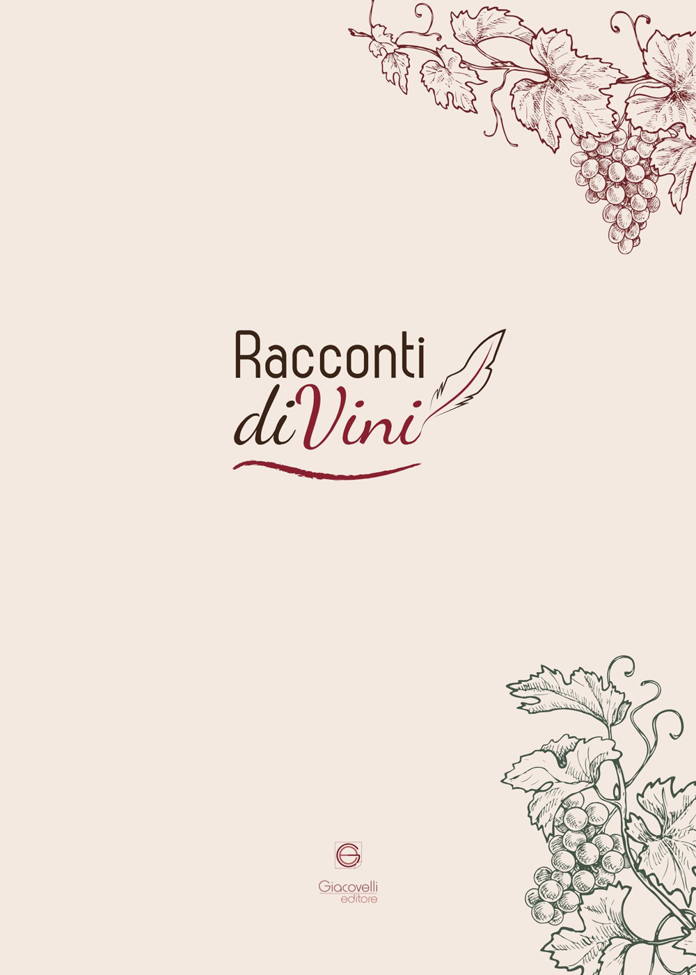 Racconti diVini