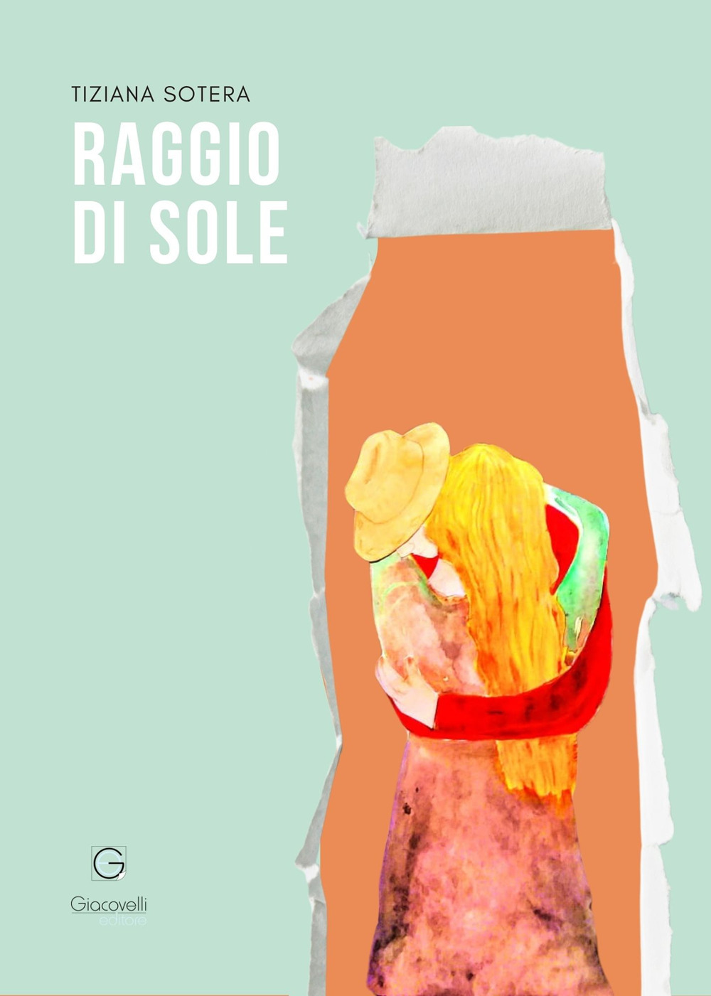 Raggio di sole