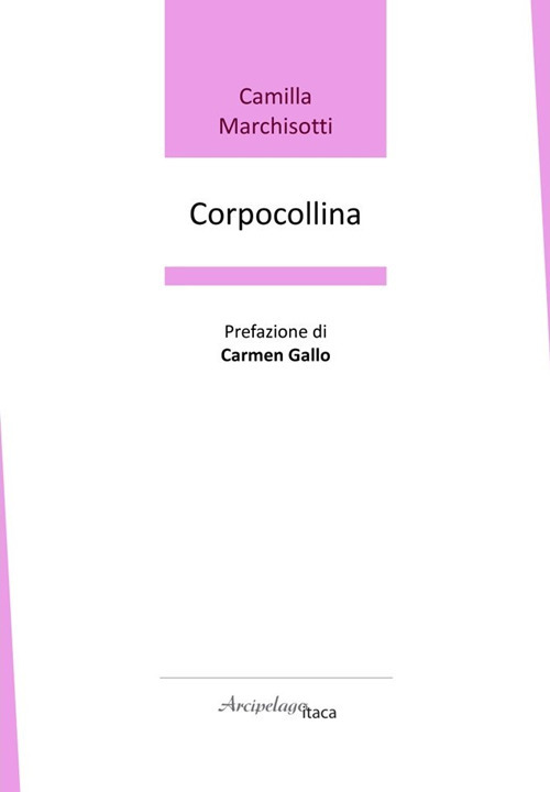 Corpocollina