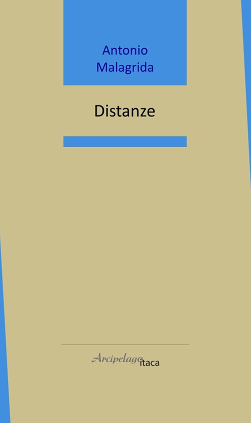 Distanze