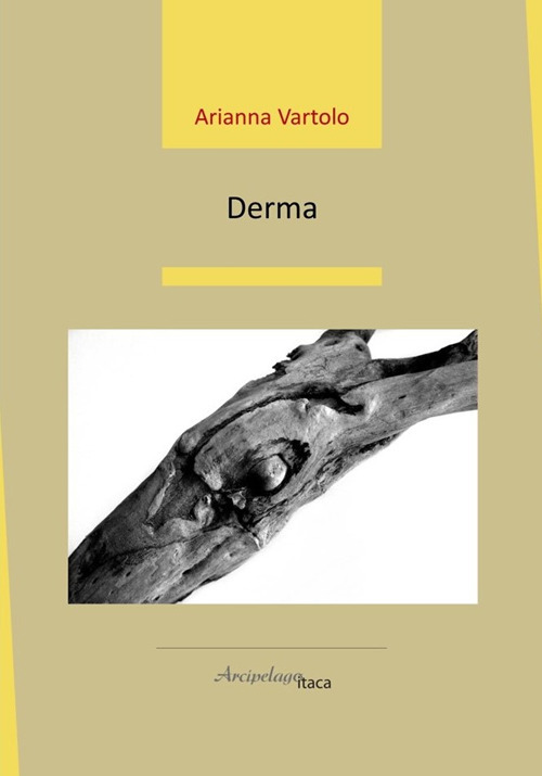 Derma