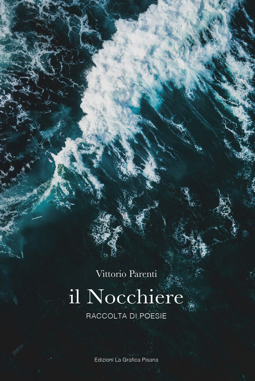 Il nocchiere