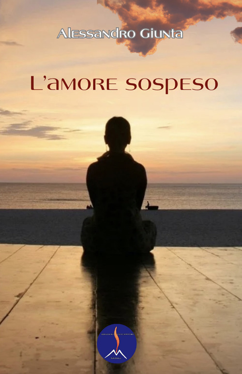 L'amore sospeso