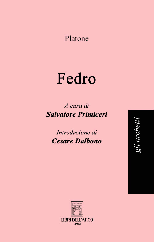 Fedro