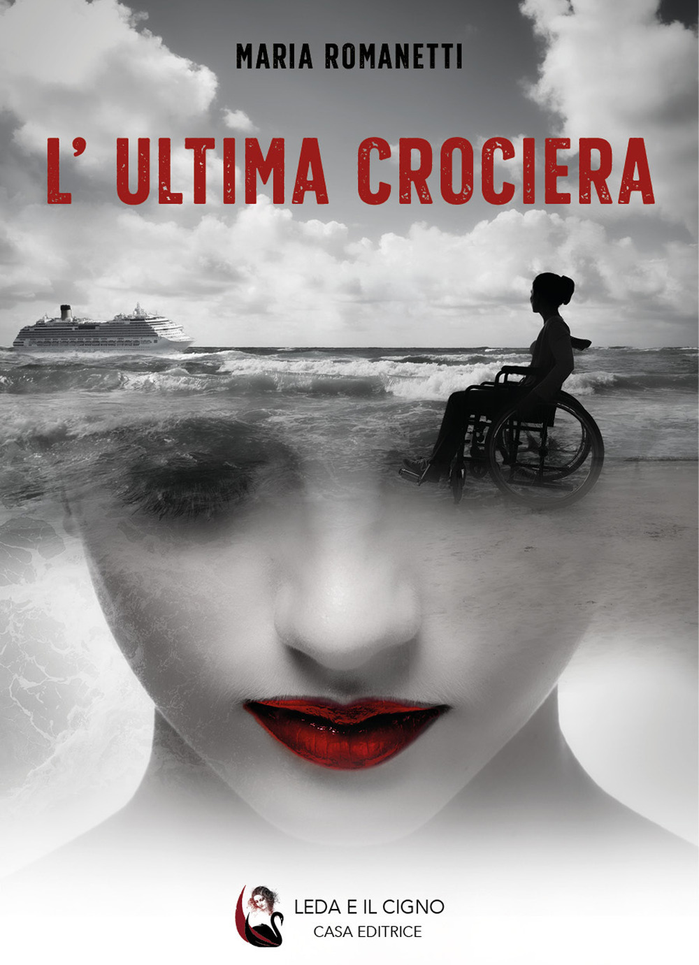 L'ultima crociera