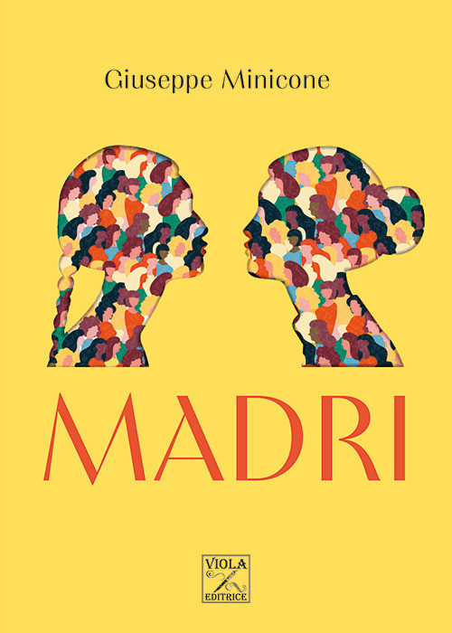 Madri