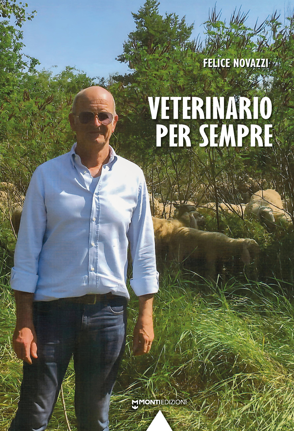 Veterinario per sempre