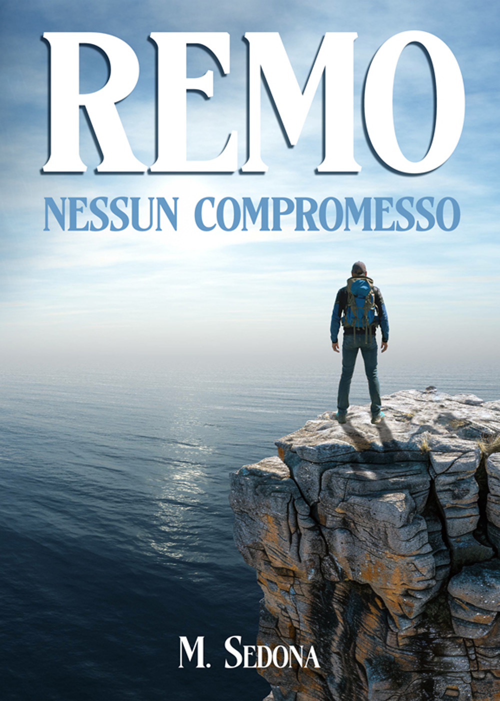 Remo. Nessun compromesso