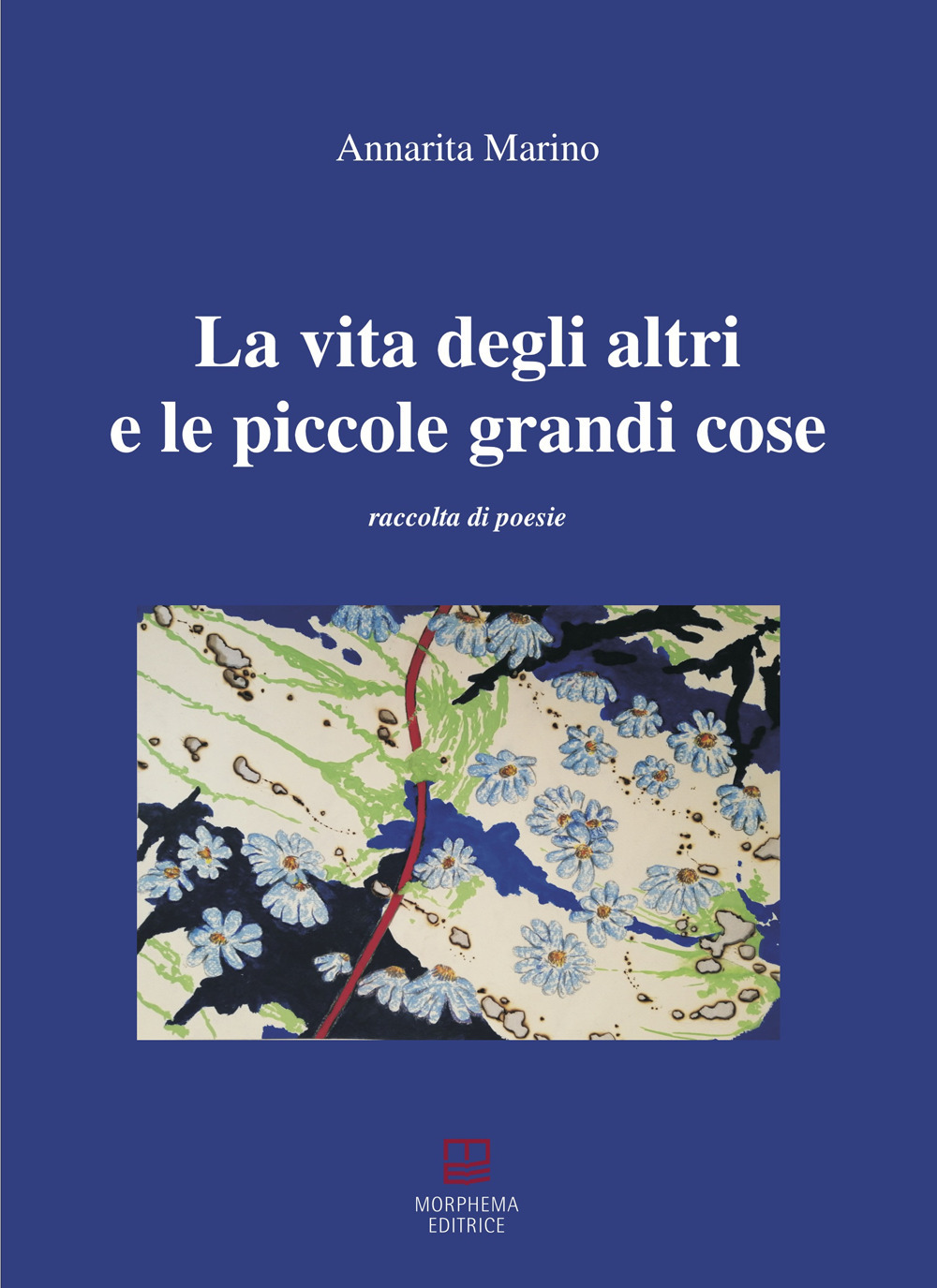 La vita degli altri e le piccole grandi cose