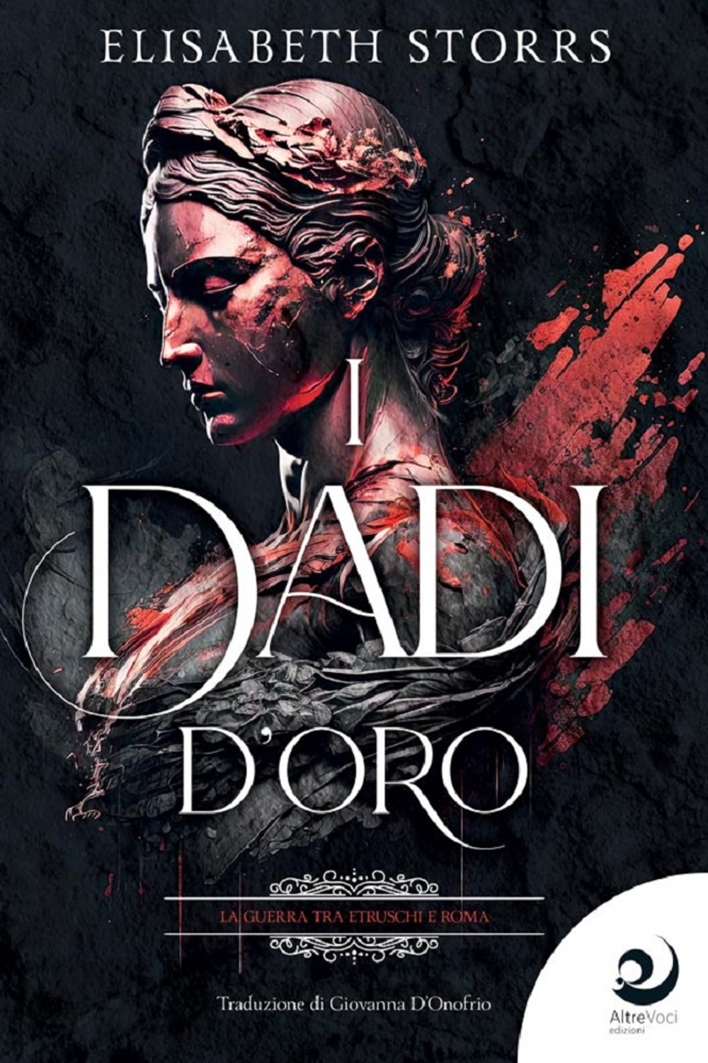 I dadi d'oro