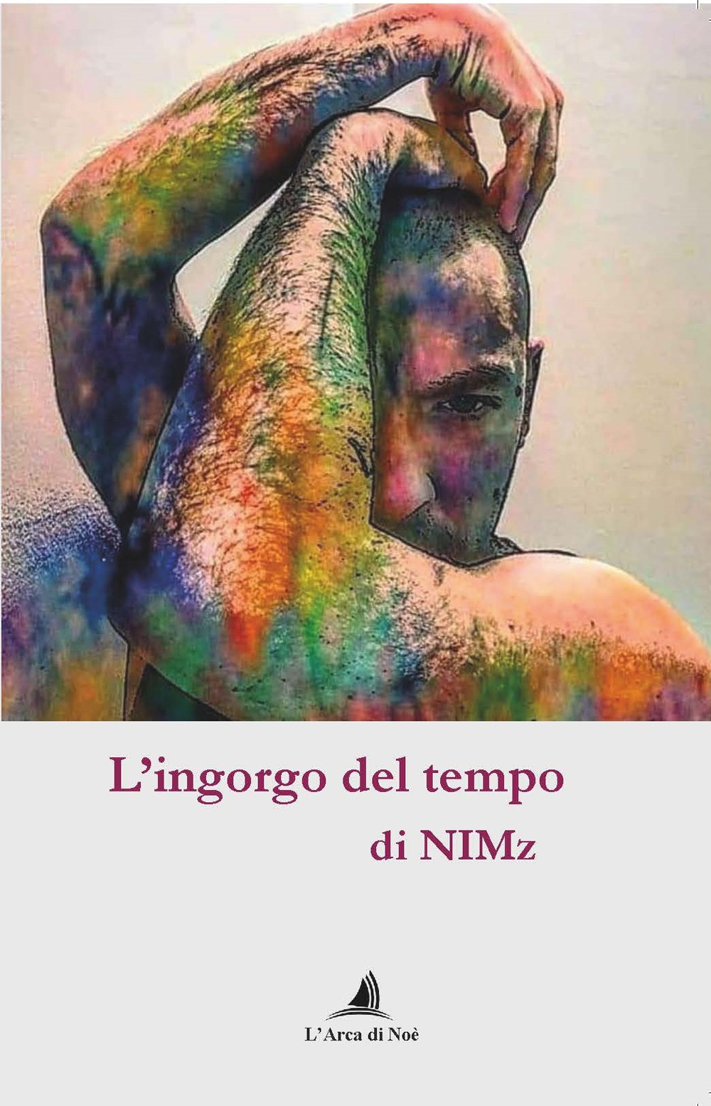 L'ingorgo del tempo