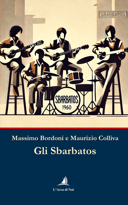 Gli Sbarbatos