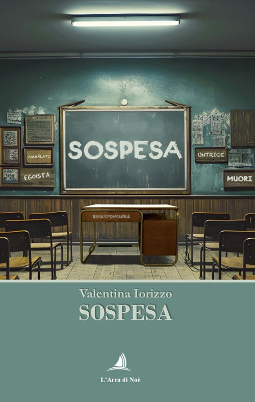 Sospesa