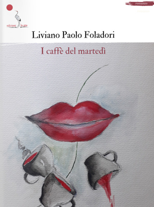 I caffè del martedì