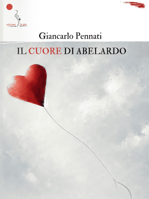 Il cuore di Abelardo