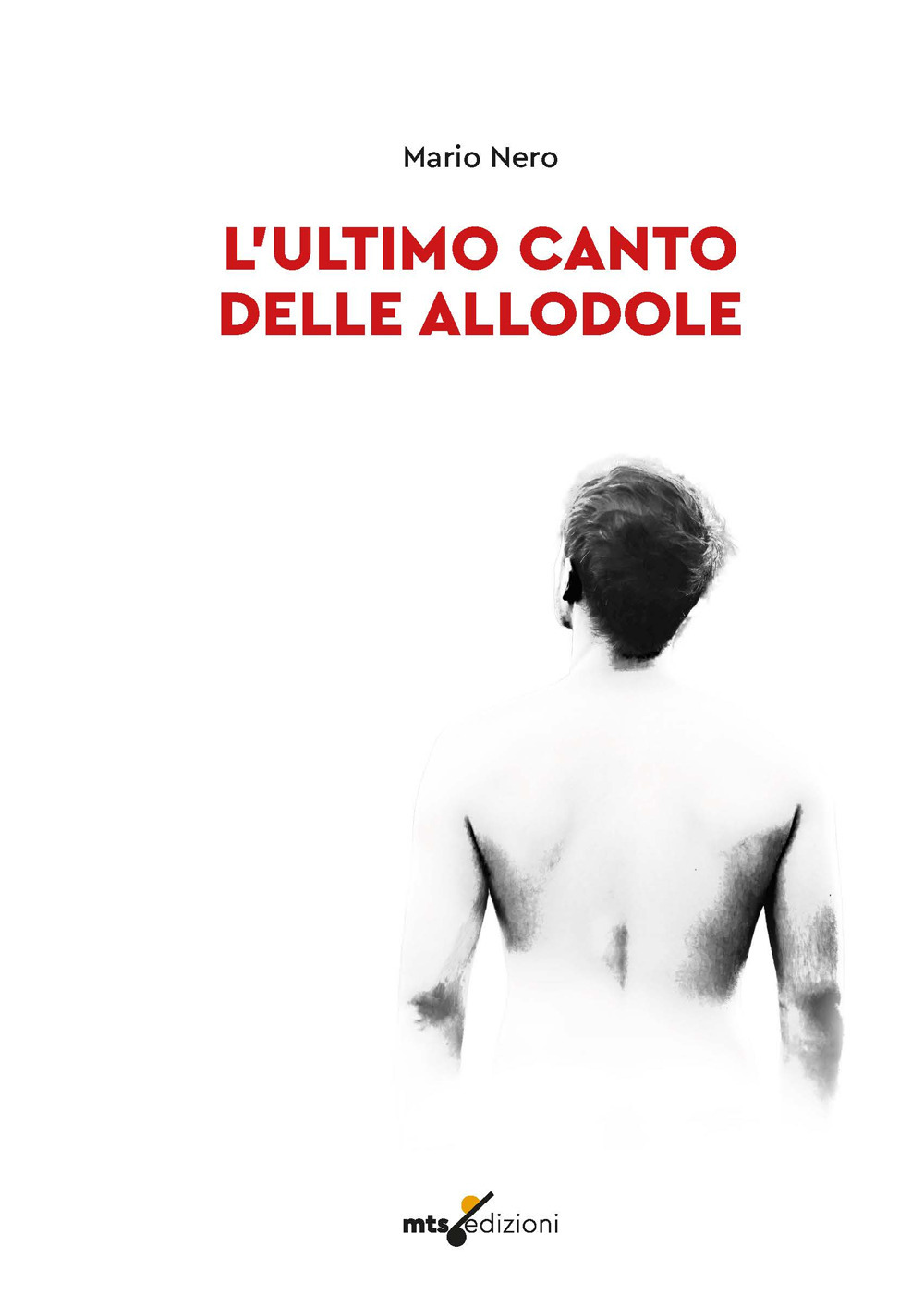 L'ultimo canto delle allodole