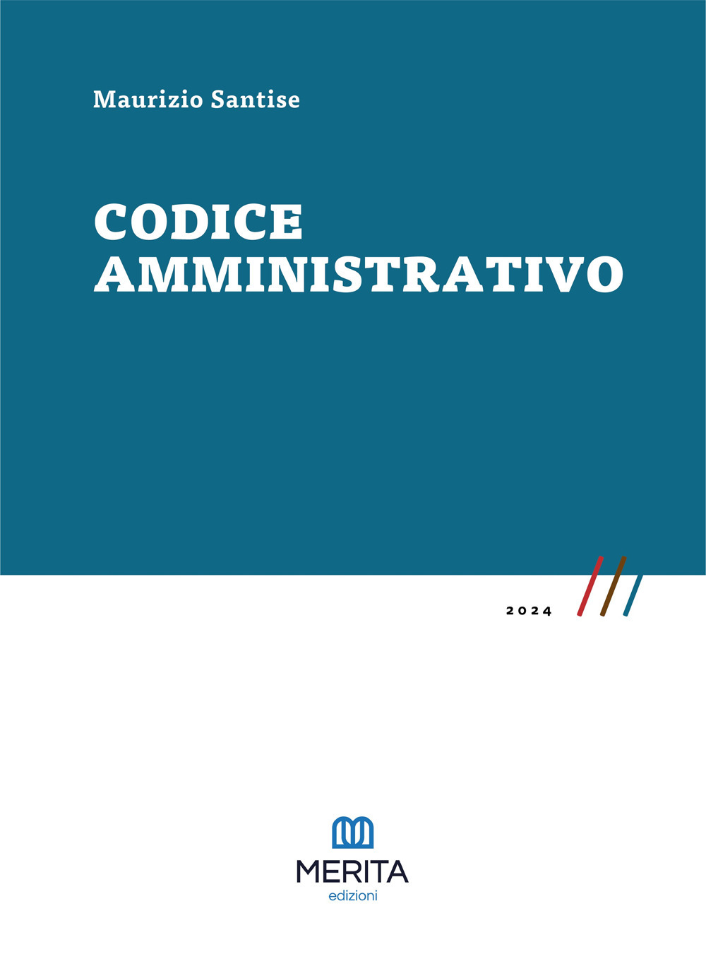 Codice amministrativo