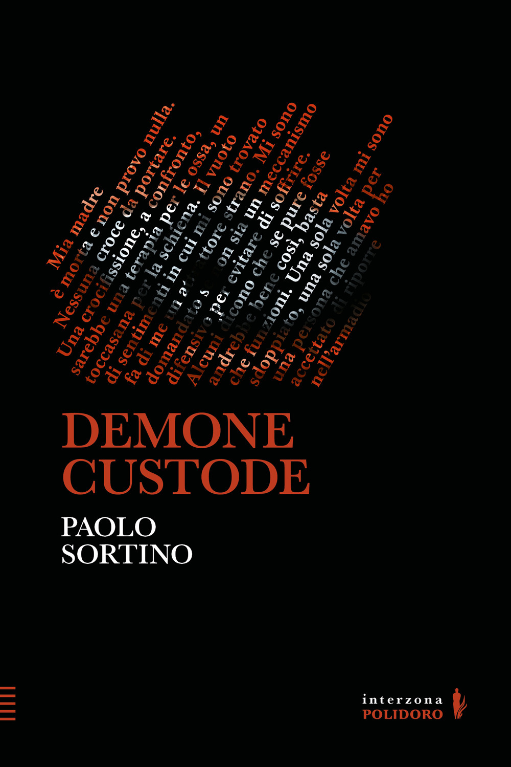 Demone custode