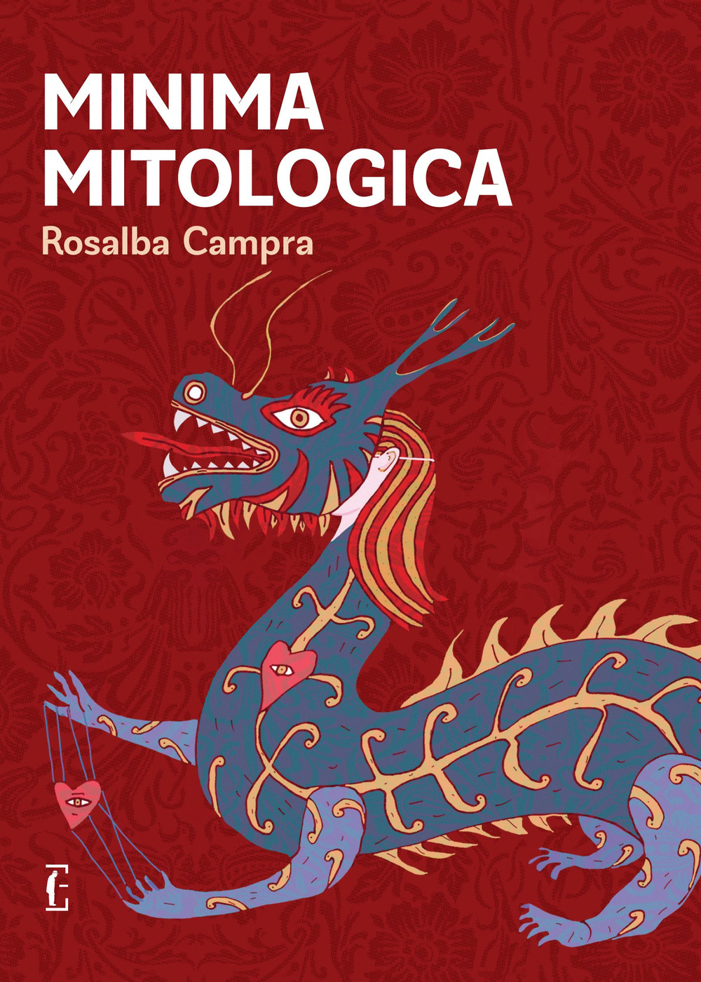 Minima mitologica