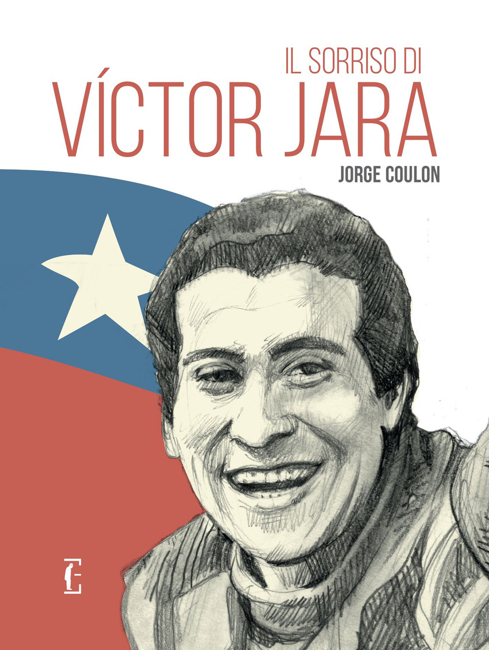 Il sorriso di Victor Jara