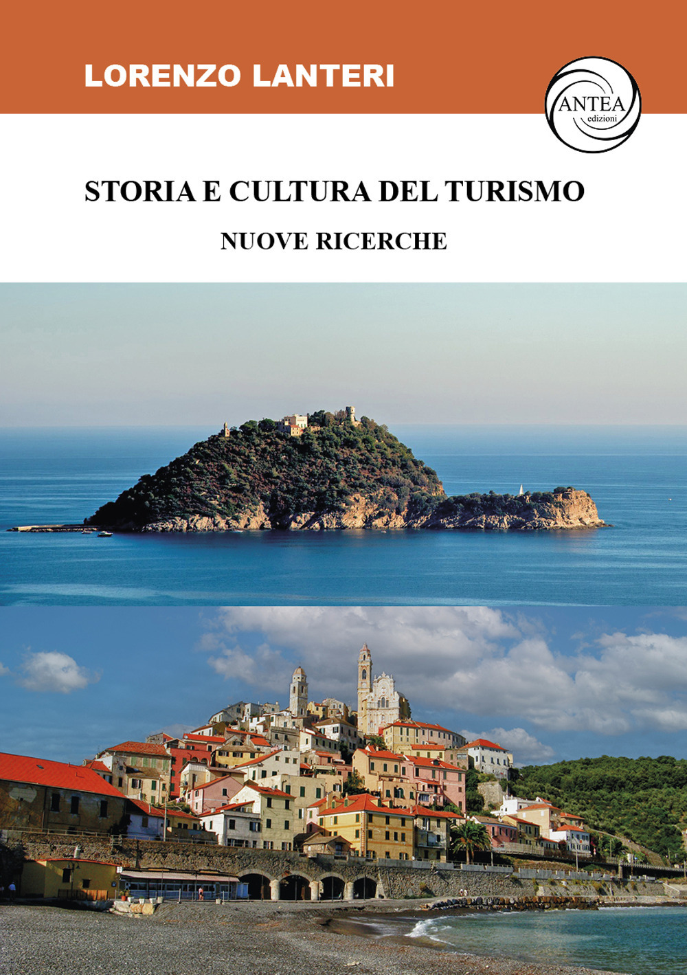 Storia e cultura del turismo. Nuove ricerche