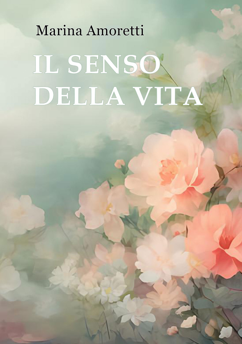 Il senso della vita